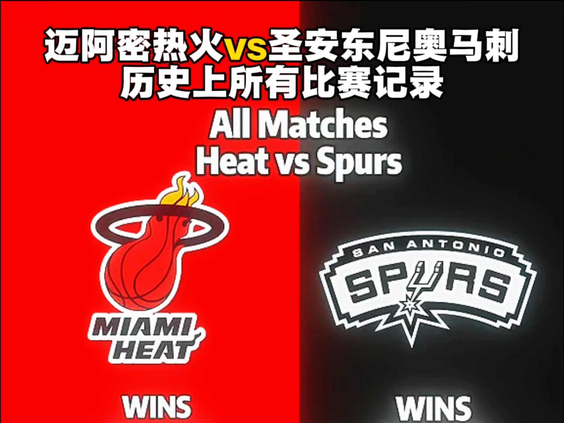 NBA常规赛今晚再迎强敌;圣安东尼奥马刺主帅复盘;主帅态度:更衣室稳定;赛季目标并未改变的简单介绍 NBA常规赛今晚再迎强敌;圣安东尼奥马刺主帅复盘;主帅态度:更衣室稳定;赛季目标并未改变的简单介绍