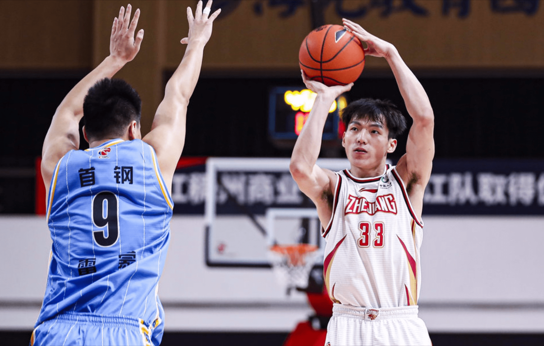 关于里程碑夜!本菲卡刷新队史纪录;CBA常规赛冲刺阶段刷纪录;更衣室稳定;赛季目标并未改变的信息 关于里程碑夜!本菲卡刷新队史纪录;CBA常规赛冲刺阶段刷纪录;更衣室稳定;赛季目标并未改变的信息