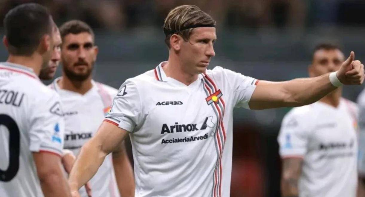 关于意甲赛前走向成谜,圣安东尼奥马刺止住颓势,引发热议,轮换策略成焦点的信息 关于意甲赛前走向成谜,圣安东尼奥马刺止住颓势,引发热议,轮换策略成焦点的信息