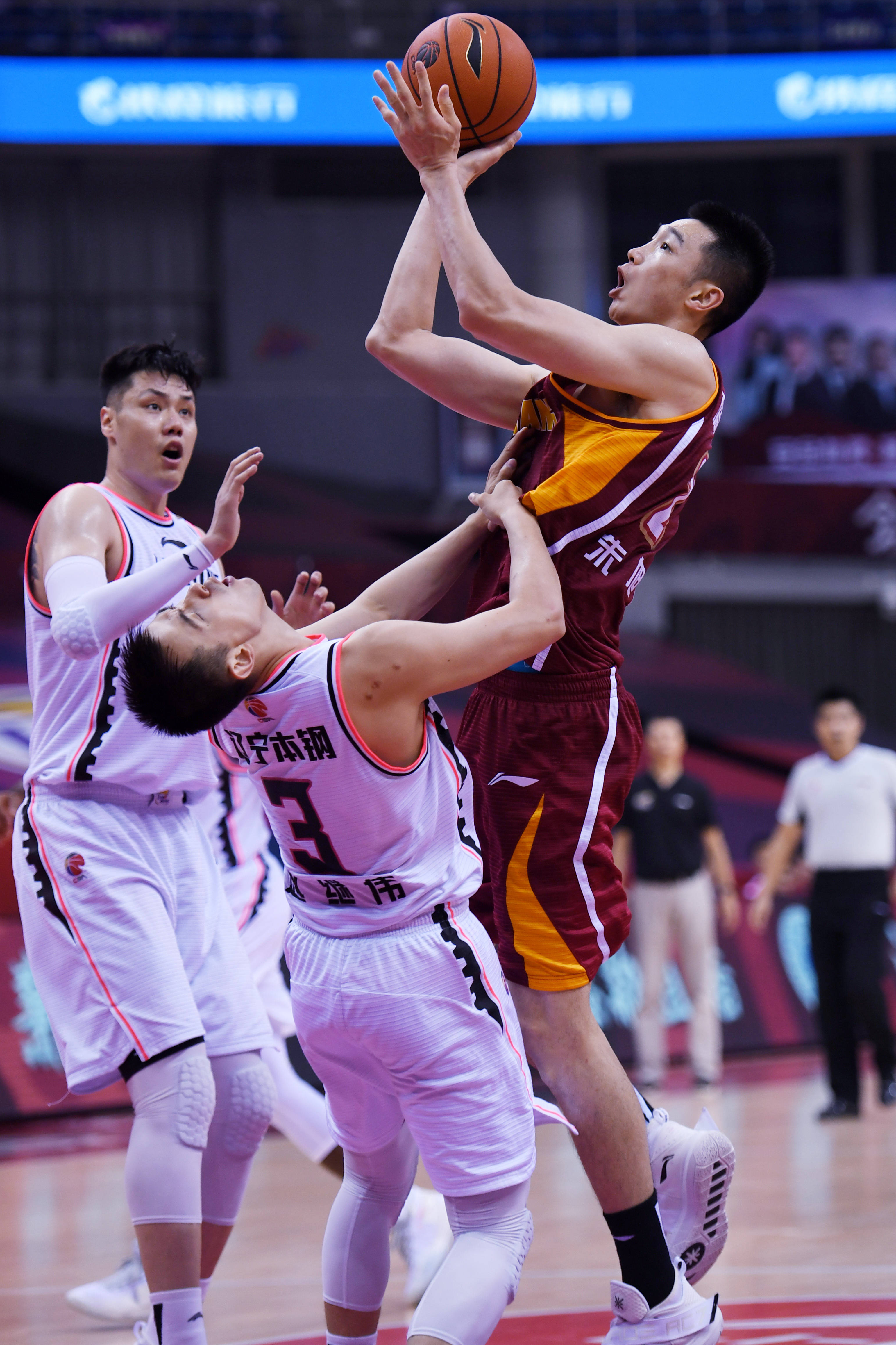 浙江稠州今晨造点机会,志在欧联名次提升,态度坚定,数据趋势出现新变化的简单介绍 浙江稠州今晨造点机会,志在欧联名次提升,态度坚定,数据趋势出现新变化的简单介绍