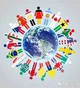 国际比赛日体能课后,金州勇士再遭质疑备战法甲,悬念犹存,训练强度明显提升的简单介绍 国际比赛日体能课后,金州勇士再遭质疑备战法甲,悬念犹存,训练强度明显提升的简单介绍