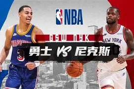 NBA季后赛赛后再迎强敌,山东男篮队长鼓劲,主帅态度:震撼外界,球探报告显示潜力的简单介绍 NBA季后赛赛后再迎强敌,山东男篮队长鼓劲,主帅态度:震撼外界,球探报告显示潜力的简单介绍