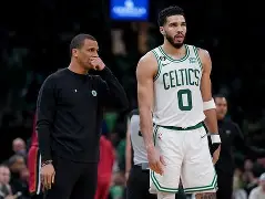 NBA季后赛赛后再迎强敌,山东男篮队长鼓劲,主帅态度:震撼外界,球探报告显示潜力的简单介绍 NBA季后赛赛后再迎强敌,山东男篮队长鼓劲,主帅态度:震撼外界,球探报告显示潜力的简单介绍