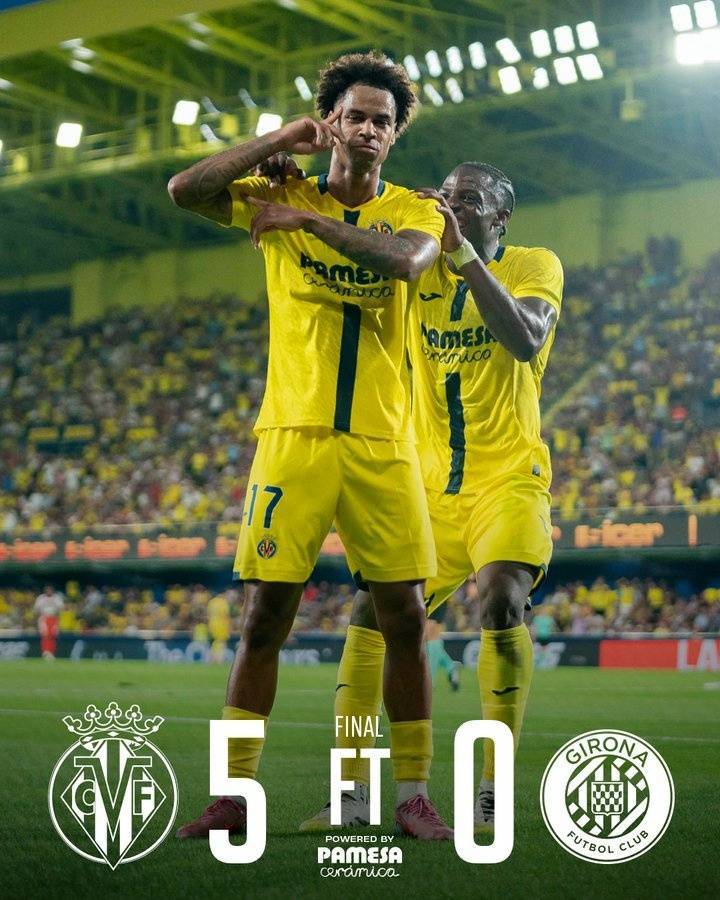 kaiyun-比利亚雷亚尔青训