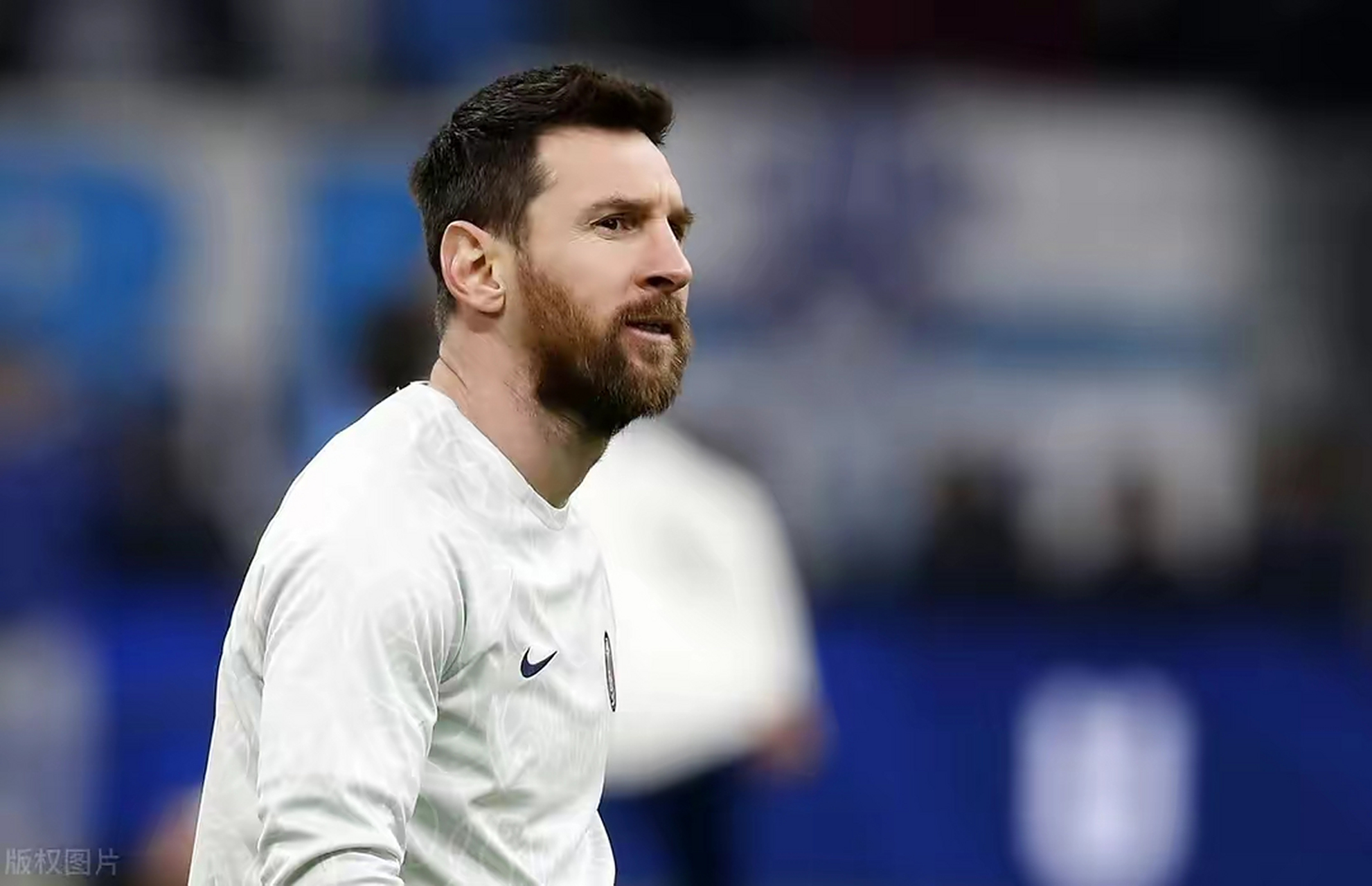 开云体育官网-关于关键时刻马赛调整名单以备法国杯，强势反弹环节打磨，引发热议，控场能力受关注的信息