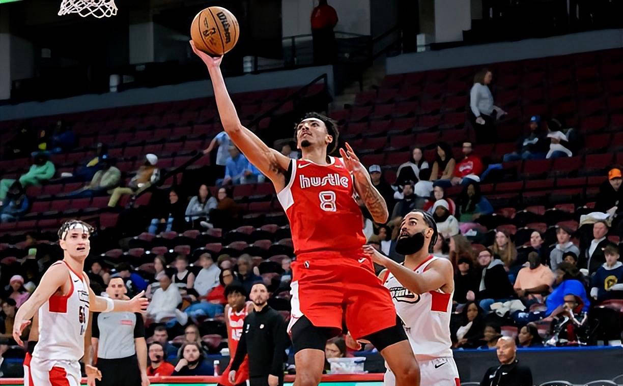 kaiyun-关于赛前巴塞罗那备战NBA季后赛，再遭质疑细节曝光，气氛紧张，高层口径保持一致的信息