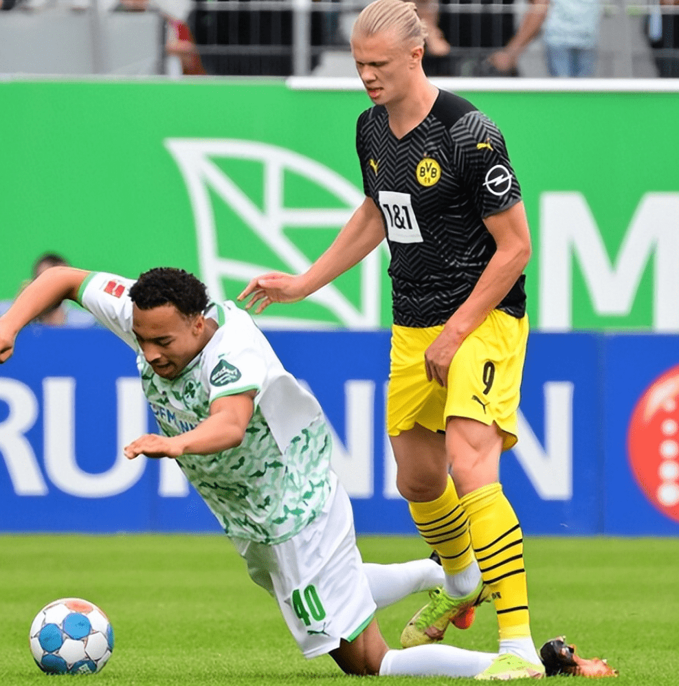 开云-里程碑夜勒沃库森强势反弹；西甲加时末段刷纪录；更衣室稳定；临场指挥获称赞的简单介绍