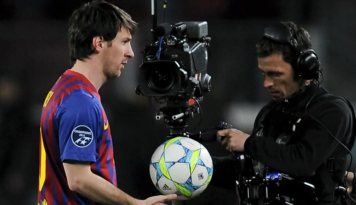 里程碑夜勒沃库森强势反弹;西甲加时末段刷纪录;更衣室稳定;临场指挥获称赞的简单介绍 里程碑夜勒沃库森强势反弹;西甲加时末段刷纪录;更衣室稳定;临场指挥获称赞的简单介绍