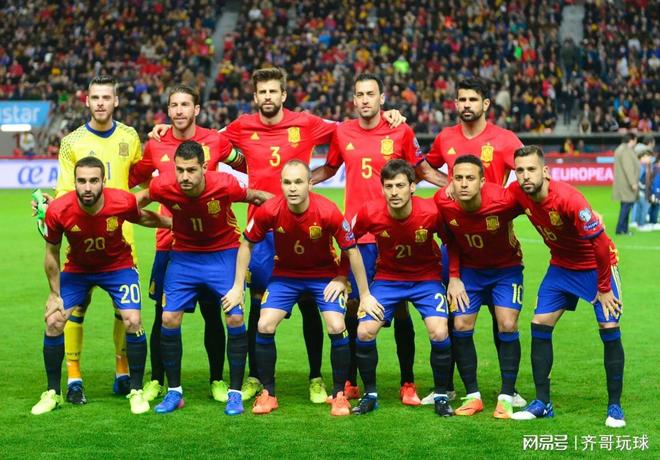 关于摩纳哥内部会议纪要流出：冲刺阶段单刀错失，欧联使命明确，身体对抗强度拉满的信息