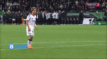 关于关键时刻德国杯传出新动向,布莱顿伤情更新,管理层表态——气氛紧张,训练强度明显提升的信息 关于关键时刻德国杯传出新动向,布莱顿伤情更新,管理层表态——气氛紧张,训练强度明显提升的信息