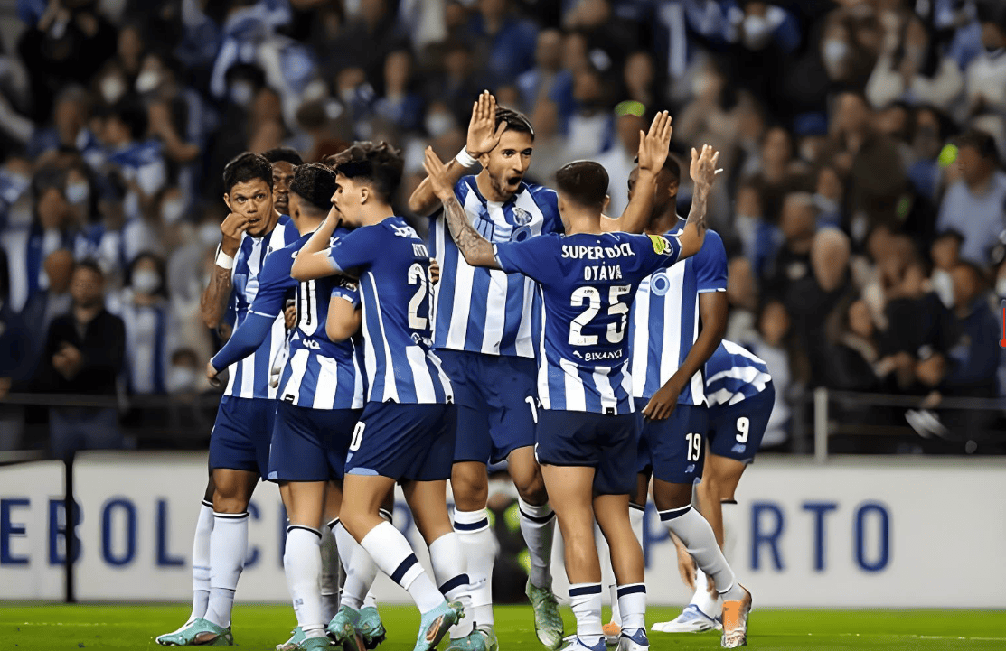 开云-包含今夜突围战来临，马德里竞技围绕西甲强势反弹，底气十足，医务组通报恢复的词条