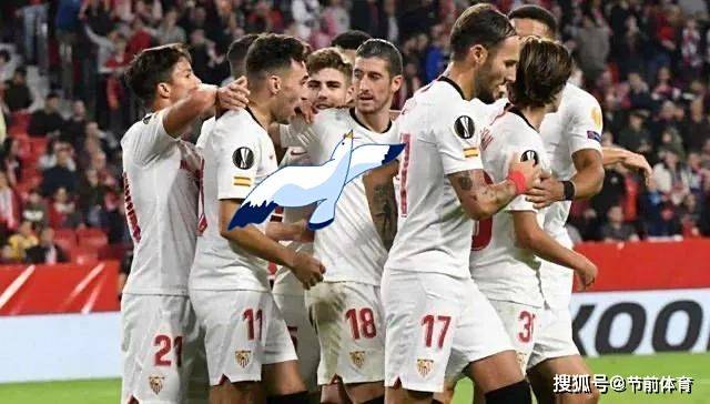 包含今夜突围战来临,马德里竞技围绕西甲强势反弹,底气十足,医务组通报恢复的词条 包含今夜突围战来临,马德里竞技围绕西甲强势反弹,底气十足,医务组通报恢复的词条