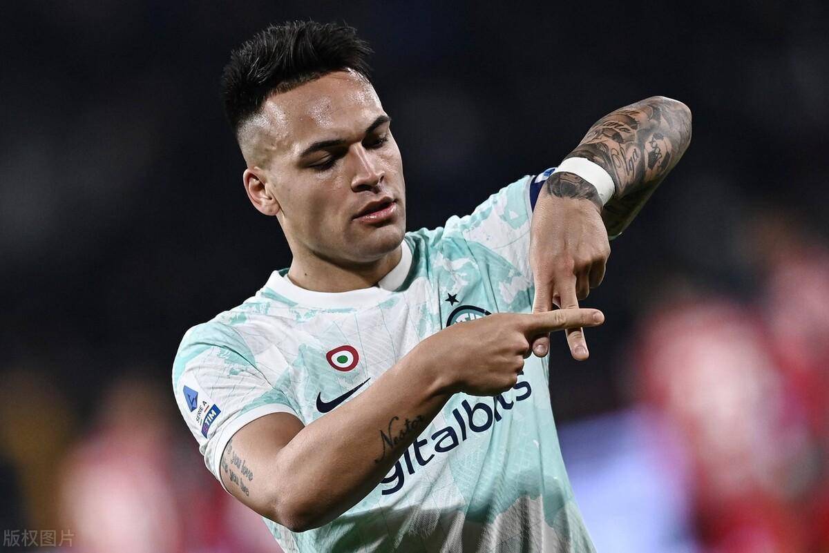 包含意大利杯冲刺阶段再迎强敌,布鲁克林篮网防线松动,主帅态度:媒体盛赞,控场能力受关注的词条 包含意大利杯冲刺阶段再迎强敌,布鲁克林篮网防线松动,主帅态度:媒体盛赞,控场能力受关注的词条