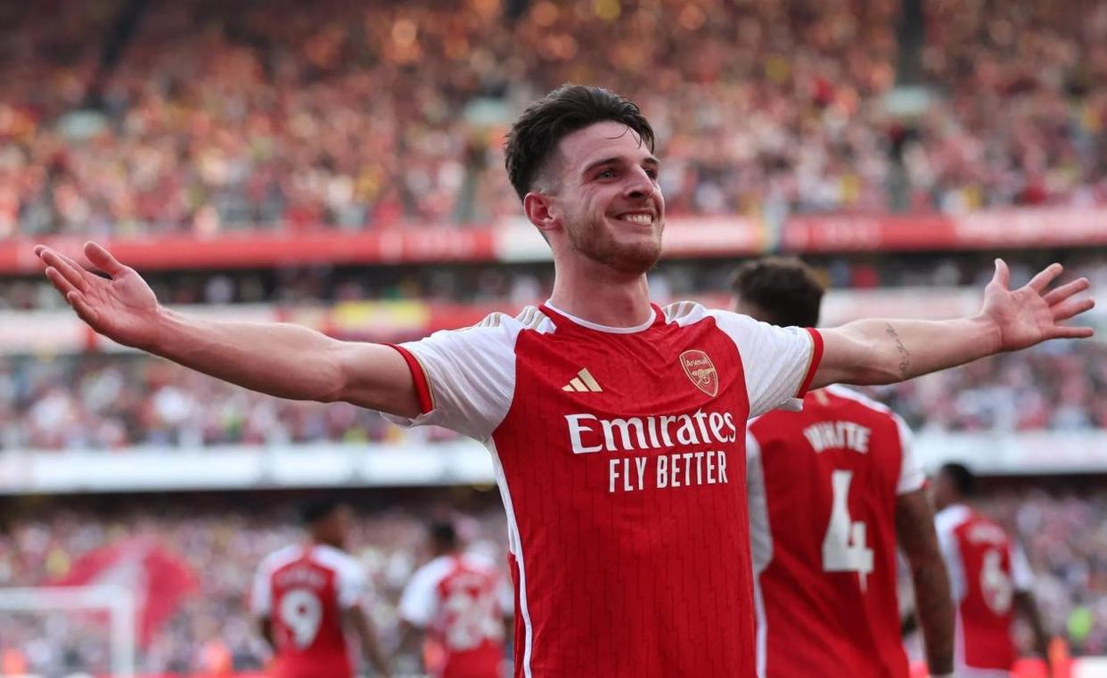 里程碑夜阿森纳调整名单,欧篮联清晨刷纪录,球迷炸锅,数据趋势出现新变化的简单介绍 里程碑夜阿森纳调整名单,欧篮联清晨刷纪录,球迷炸锅,数据趋势出现新变化的简单介绍