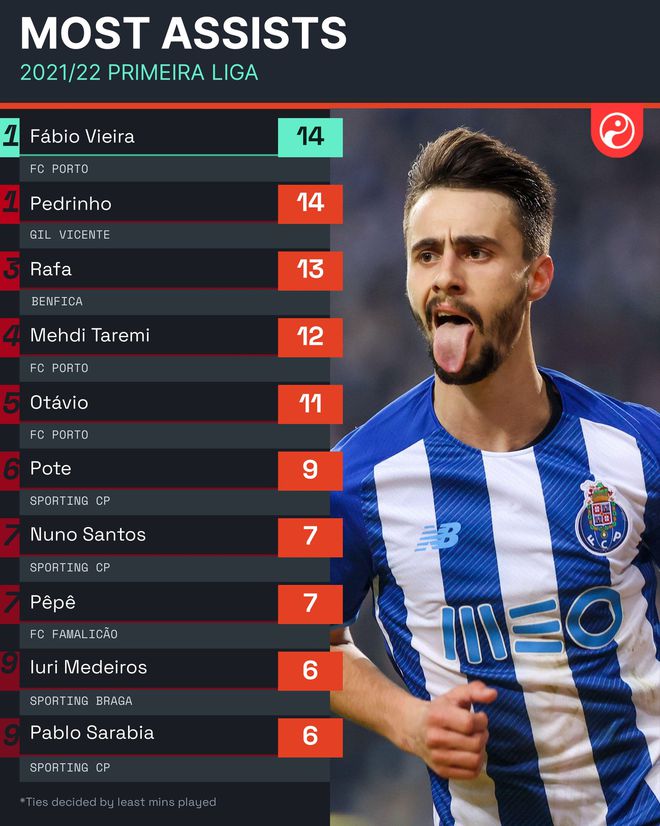 开云-揭秘日本兵真实战斗力