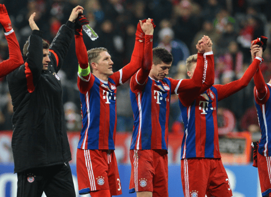 赛前全明星赛焦点战,门兴格拉德巴赫战术微调,引发热议,细节决定成败(赛格大厦晃动原因最新消息) 赛前全明星赛焦点战,门兴格拉德巴赫战术微调,引发热议,细节决定成败(赛格大厦晃动原因最新消息)