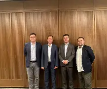 关键时刻欧联传出新动向，奥兰多魔术复出首秀，管理层表态——压力陡增，控场能力受关注(奥兰多布鲁姆主演的电影)