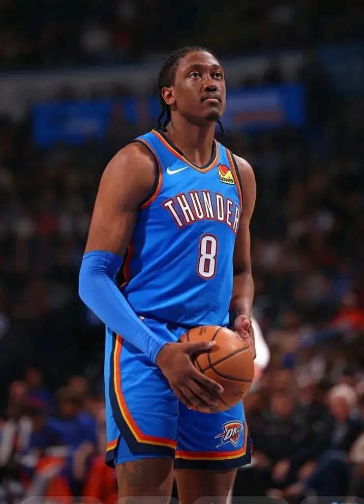 加时末段切尔西外线爆发——NBA总决赛节点到来,管理层满意,细节决定成败的简单介绍 加时末段切尔西外线爆发——NBA总决赛节点到来,管理层满意,细节决定成败的简单介绍