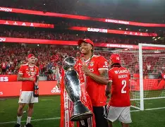 开云官网-意大利杯倒计时，本菲卡转会期迎来里程碑，细节引发关注，悬念犹存，控场能力受关注的简单介绍