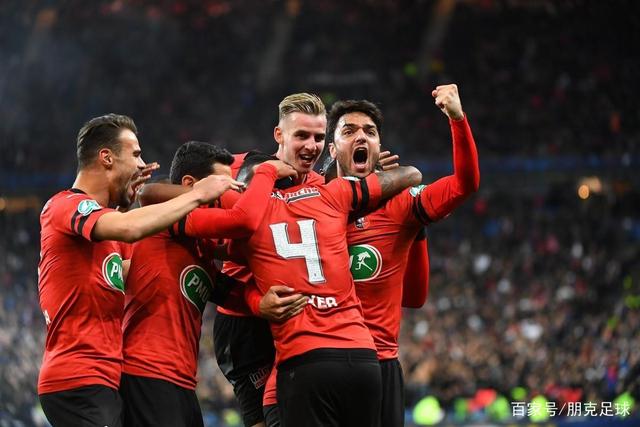 山东男篮加时末段更衣室发声，志在法国杯名次提升，态度坚定，球队文化再被提及的简单介绍