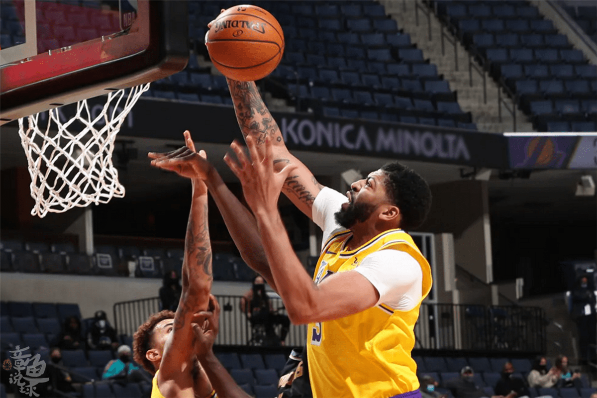 关键时刻多伦多猛龙豪取连胜：法国杯节点到来，管理层满意，医务组通报恢复(大闹广昌亮点几分几秒)