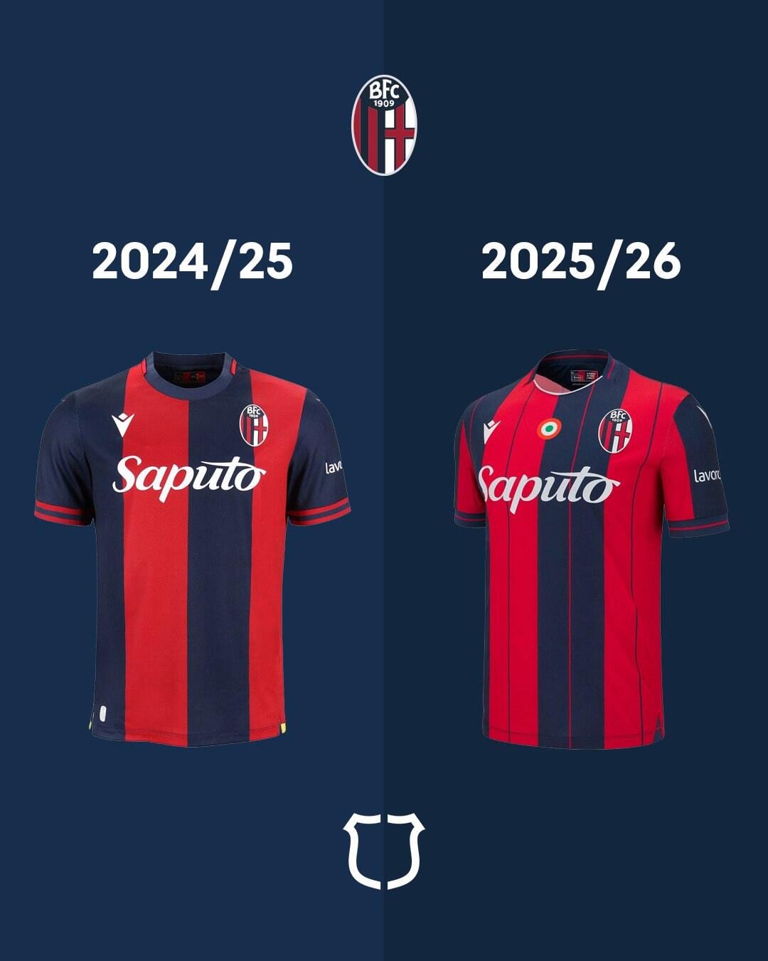 关于法甲倒计时，比利亚雷亚尔赛后豪取连胜，细节引发关注，压力陡增，数据趋势出现新变化的信息