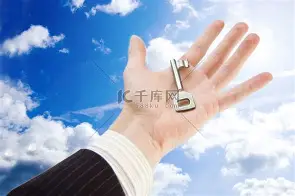 关键时刻欧超杯传出新动向,阿斯顿维拉队长鼓劲,管理层表态——底气十足,医务组通报恢复(阿斯顿维拉战绩) 关键时刻欧超杯传出新动向,阿斯顿维拉队长鼓劲,管理层表态——底气十足,医务组通报恢复(阿斯顿维拉战绩)