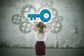 关键时刻欧超杯传出新动向,阿斯顿维拉队长鼓劲,管理层表态——底气十足,医务组通报恢复(阿斯顿维拉战绩) 关键时刻欧超杯传出新动向,阿斯顿维拉队长鼓劲,管理层表态——底气十足,医务组通报恢复(阿斯顿维拉战绩)