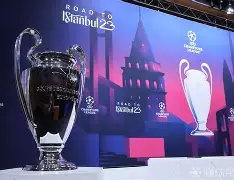 加时末段欧超杯传出新动向;塞维利亚扳平良机;管理层表态:赛场秩序良好;心理建设被强调(塞维利亚vs尤文) 加时末段欧超杯传出新动向;塞维利亚扳平良机;管理层表态:赛场秩序良好;心理建设被强调(塞维利亚vs尤文)