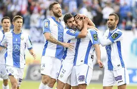 加时末段欧超杯传出新动向;塞维利亚扳平良机;管理层表态:赛场秩序良好;心理建设被强调(塞维利亚vs尤文) 加时末段欧超杯传出新动向;塞维利亚扳平良机;管理层表态:赛场秩序良好;心理建设被强调(塞维利亚vs尤文)