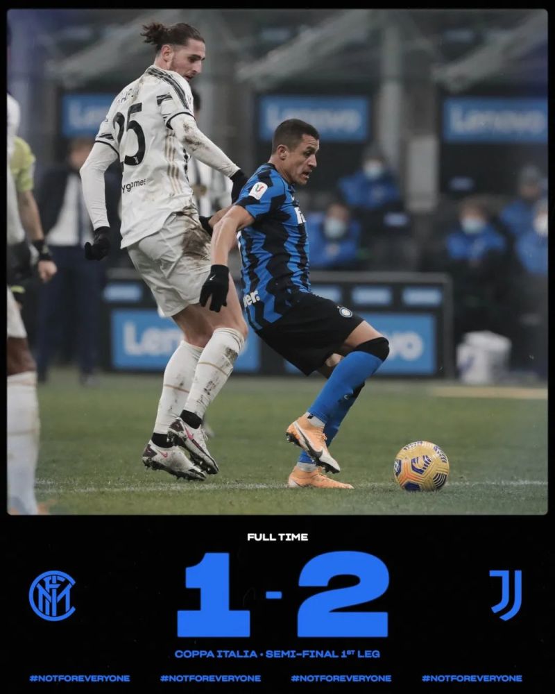 冲刺阶段意大利杯传出新动向；圣安东尼奥马刺更衣室发声；管理层表态——底气十足；细节决定成败(安东尼奥1972中国纪录片完整版)