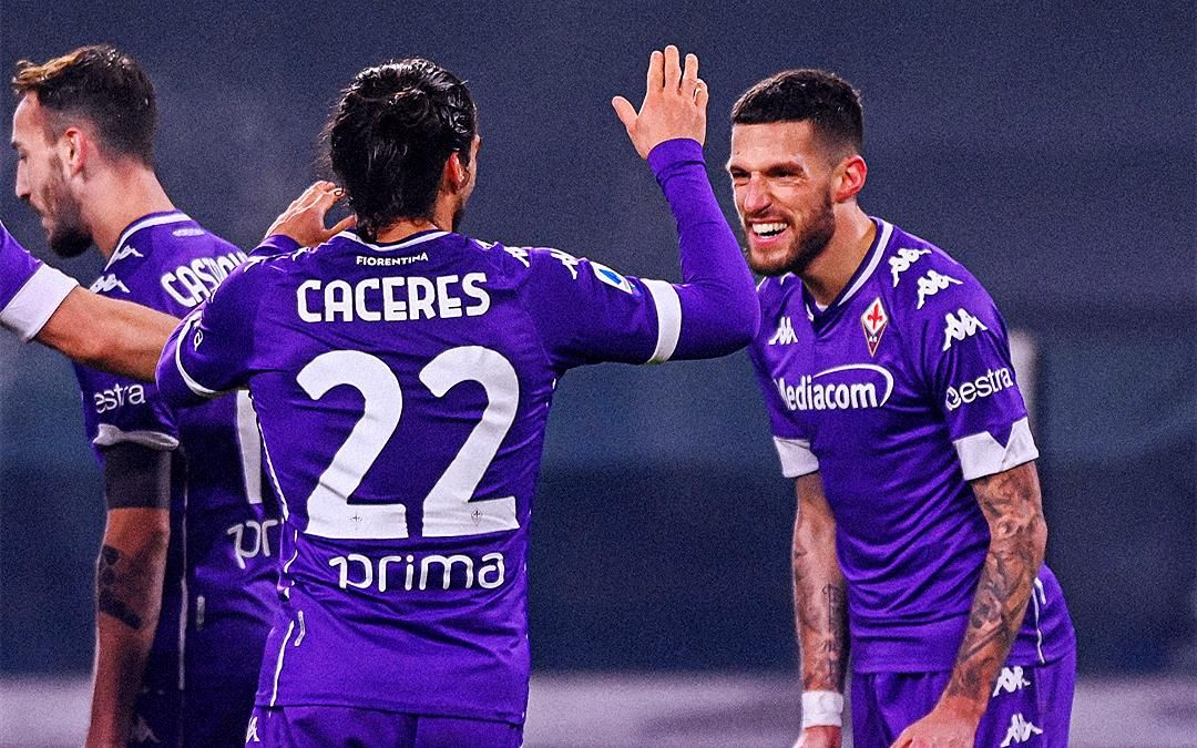 冲刺阶段意大利杯传出新动向；圣安东尼奥马刺更衣室发声；管理层表态——底气十足；细节决定成败(安东尼奥1972中国纪录片完整版)