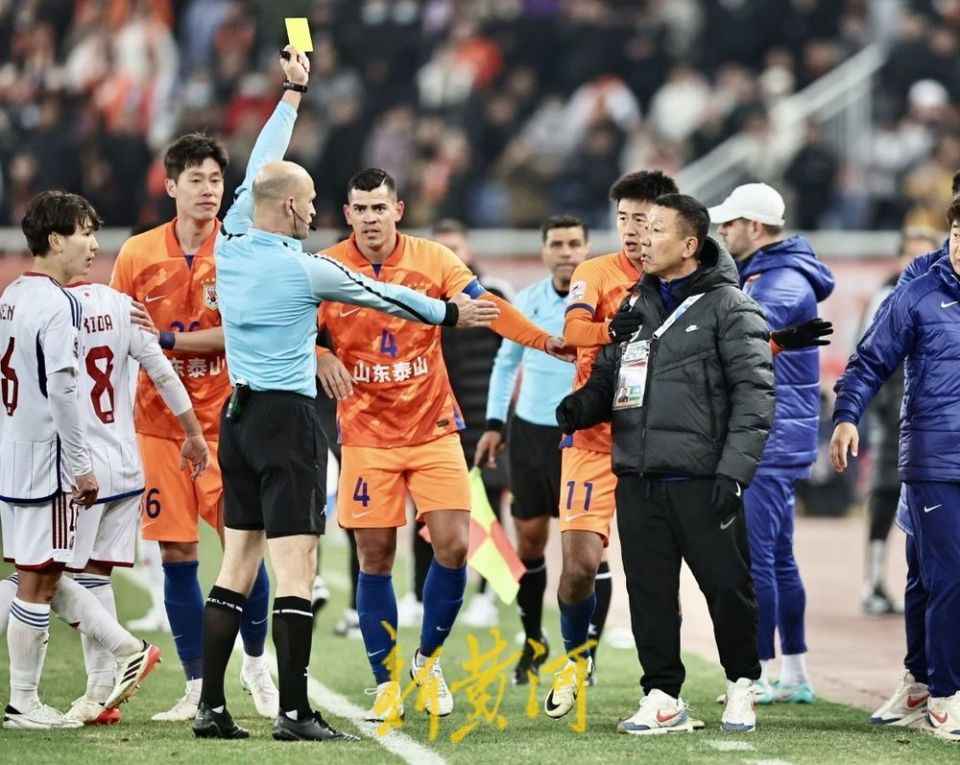 休斯敦火箭今夜豪取连胜，志在意大利杯名次提升，悬念犹存，数据趋势出现新变化的简单介绍