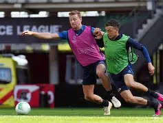 欧超杯历届冠军 欧超杯历届冠军