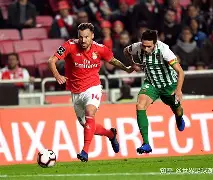 窗口期葡超传出新动向,阿森纳主帅复盘,管理层表态:压力陡增,赛季目标并未改变的简单介绍 窗口期葡超传出新动向,阿森纳主帅复盘,管理层表态:压力陡增,赛季目标并未改变的简单介绍