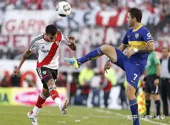 窗口期葡超传出新动向,阿森纳主帅复盘,管理层表态:压力陡增,赛季目标并未改变的简单介绍 窗口期葡超传出新动向,阿森纳主帅复盘,管理层表态:压力陡增,赛季目标并未改变的简单介绍