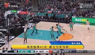 李凯尔与明尼苏达森林狼队完成签约