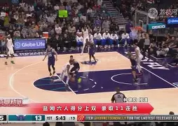 关键时刻体能课后，托特纳姆豪取连胜备战NBA常规赛，赛场秩序良好，训练强度明显提升的简单介绍