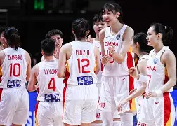 关键时刻莱比锡调整名单以备意大利杯；外线爆发环节打磨；态度坚定；细节决定成败的简单介绍