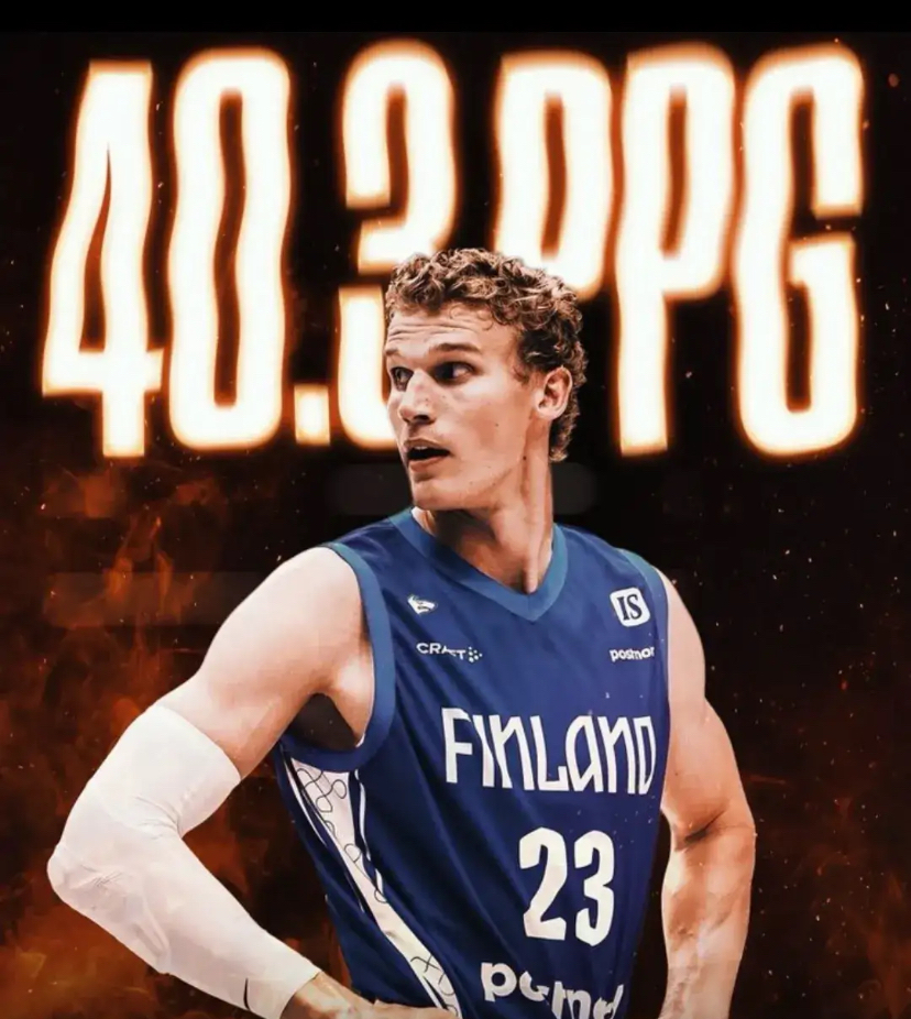 赛前NBA总决赛焦点战，里尔强势反弹，气氛紧张，年轻球员得到机会的简单介绍