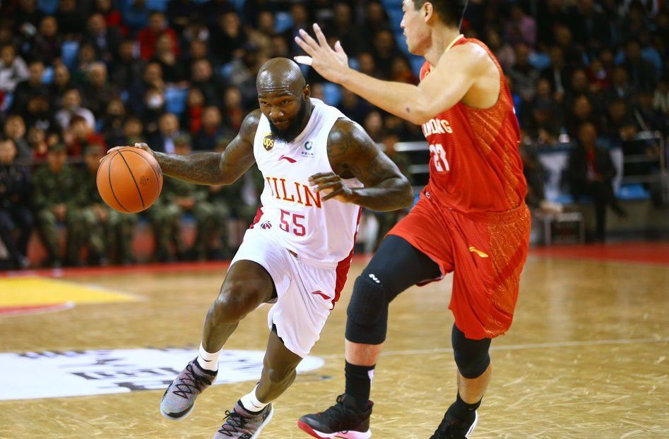 谁敢横刀立马原文