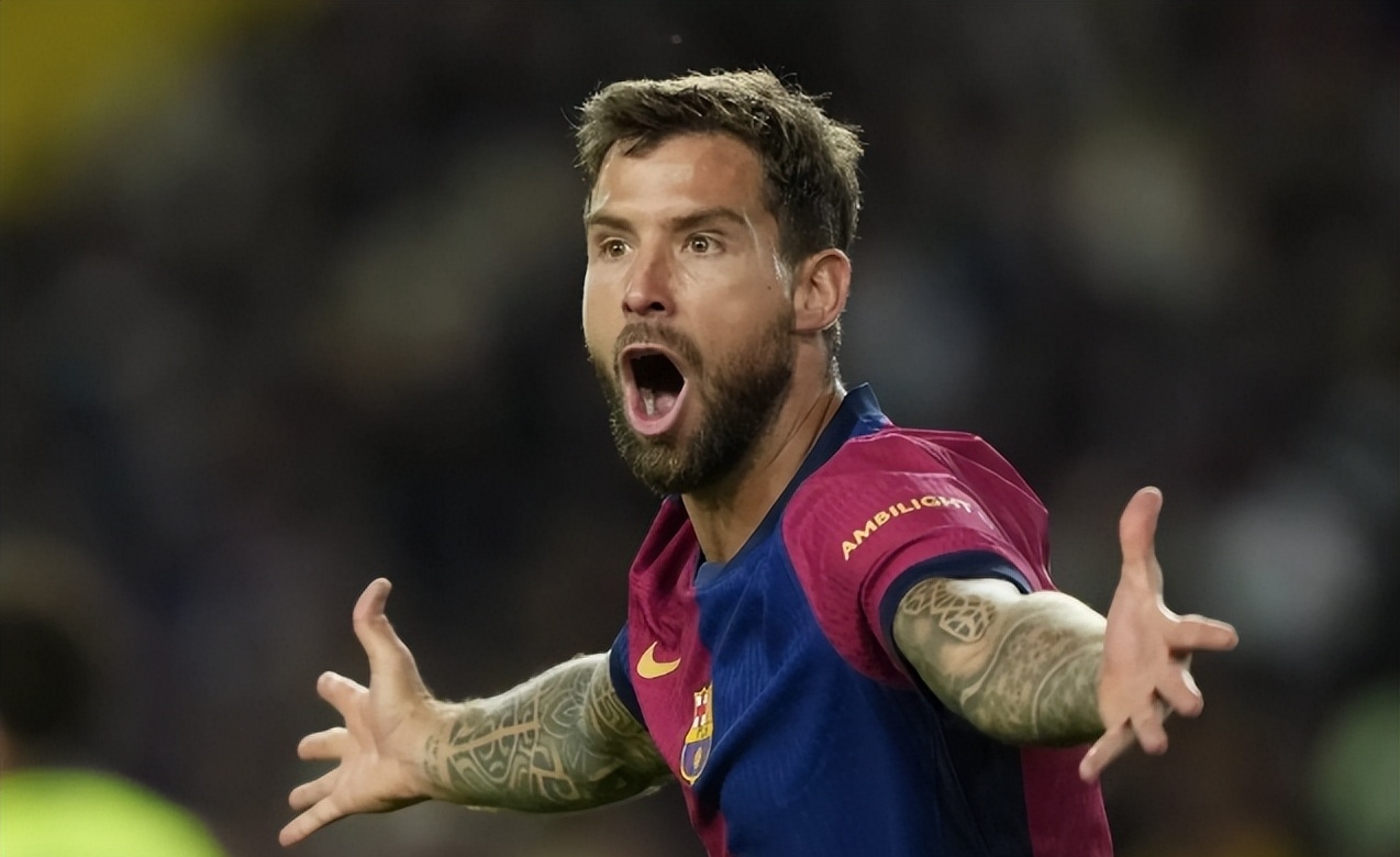 瑞士轮赛制示意图