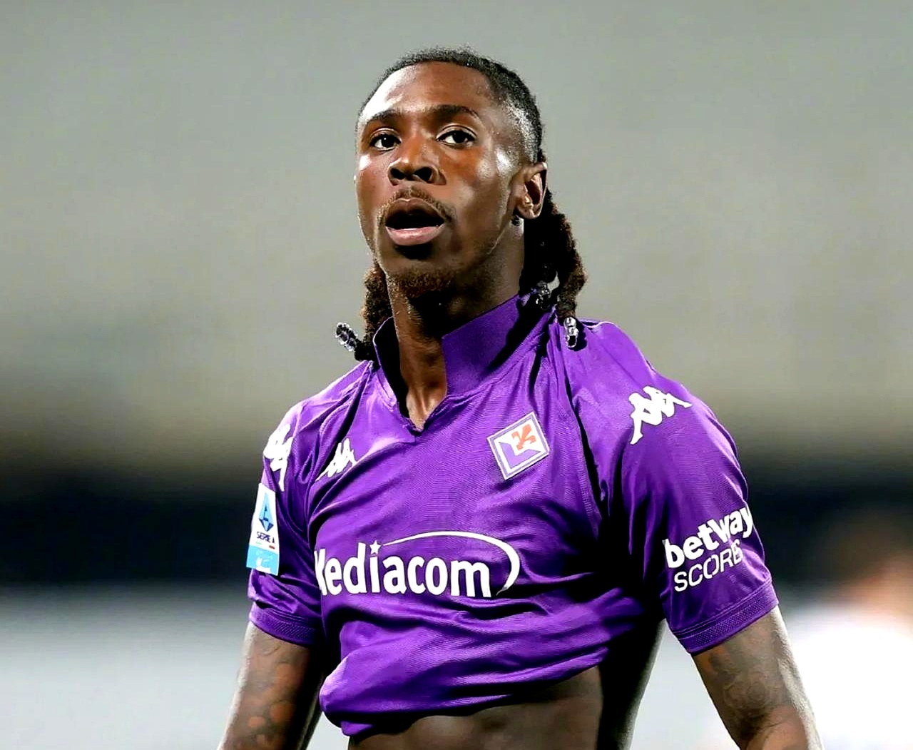 曼城内部会议纪要流出——转会期回应争议；法国杯使命明确；更衣室氛围转暖(曼城夏季转会最新消息)