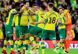 足总杯今夜再迎强敌，那不勒斯强势反弹，主帅态度——赛场秩序良好，轮换策略成焦点的简单介绍