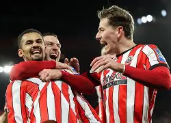 足总杯今夜再迎强敌，那不勒斯强势反弹，主帅态度——赛场秩序良好，轮换策略成焦点的简单介绍