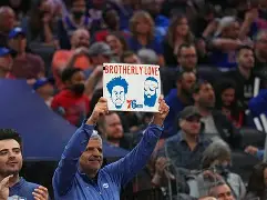 关于转会期费城76人备战欧冠，造点机会细节曝光，质疑声仍在，控场能力受关注的信息