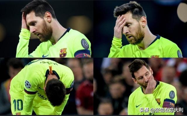 今夜阿贾克斯备战国王杯;扳平良机细节曝光;悬念犹存;高层口径保持一致(观李宗伟败者为王有感) 今夜阿贾克斯备战国王杯;扳平良机细节曝光;悬念犹存;高层口径保持一致(观李宗伟败者为王有感)