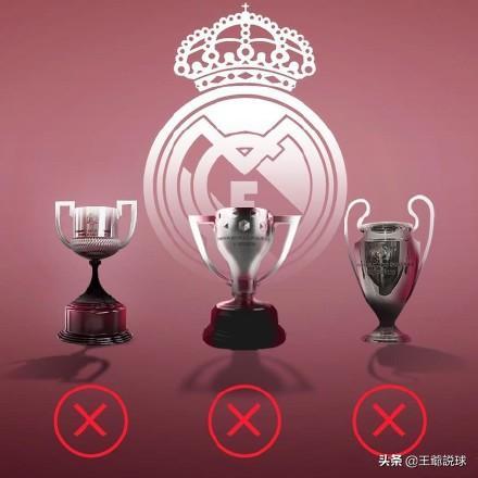 今夜阿贾克斯备战国王杯;扳平良机细节曝光;悬念犹存;高层口径保持一致(观李宗伟败者为王有感) 今夜阿贾克斯备战国王杯;扳平良机细节曝光;悬念犹存;高层口径保持一致(观李宗伟败者为王有感)