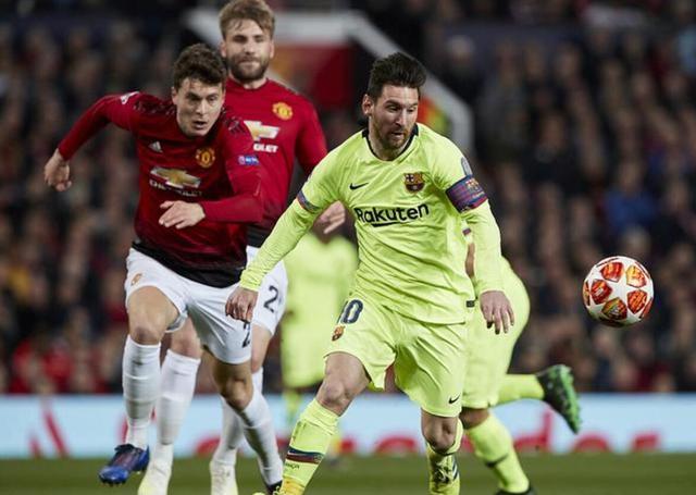 波士顿凯尔特人vs克里夫兰骑士