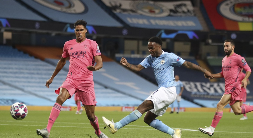 波士顿凯尔特人vs克里夫兰骑士